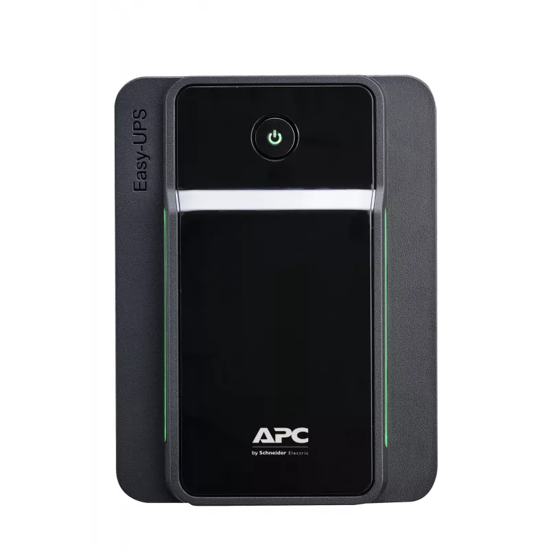 Fonte de alimentação ininterrupta (UPS) APC BVX700LI Line-Interactive 0,7 kVA 360 W 4 saídas AC