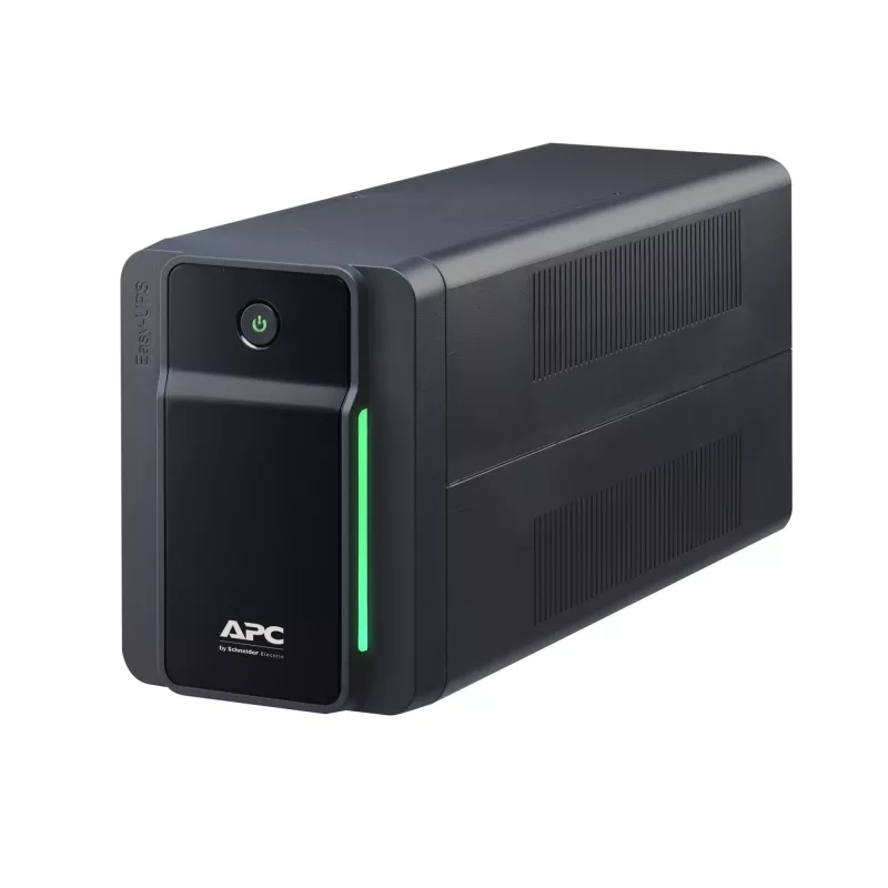 Fonte de alimentação ininterrupta (UPS) APC BVX700LI Line-Interactive 0,7 kVA 360 W 4 saídas AC