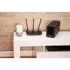 Fonte de alimentação ininterrupta (UPS) APC BVX700LI Line-Interactive 0,7 kVA 360 W 4 saídas AC