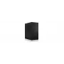 Conjunto de discos ICY BOX IB-RD3621-C31 0 TB desktop preto