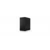 Conjunto de discos ICY BOX IB-RD3621-C31 0 TB desktop preto