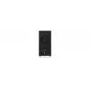 Conjunto de discos ICY BOX IB-RD3621-C31 0 TB desktop preto