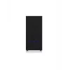 Conjunto de discos ICY BOX IB-RD3621-C31 0 TB desktop preto