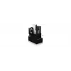 Conjunto de discos ICY BOX IB-RD3621-C31 0 TB desktop preto