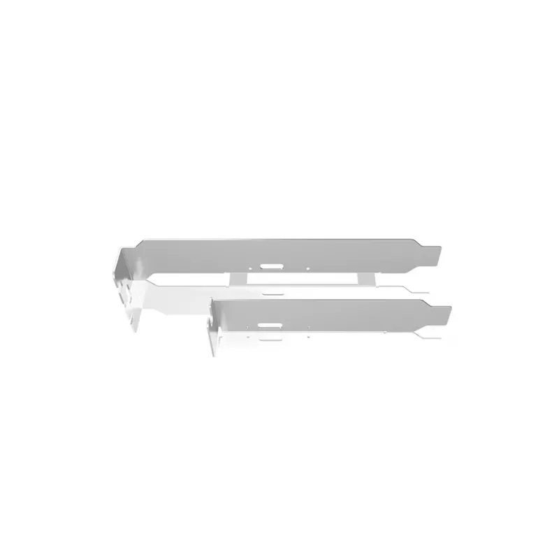 ICY BOX IB-PCI1901-C32 placa controladora PCIe 3.0 x4, 1x USB-C 3.2 Gen 2x2, preta