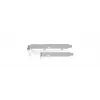 ICY BOX IB-PCI1901-C32 placa controladora PCIe 3.0 x4, 1x USB-C 3.2 Gen 2x2, preta