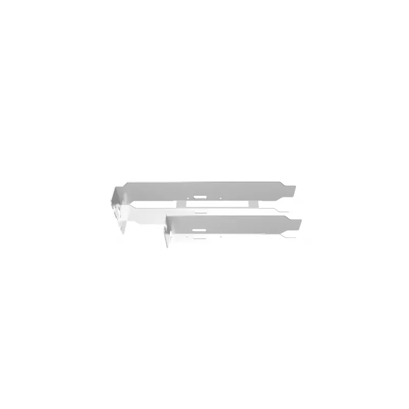 ICY BOX IB-PCI1901-C32 placa controladora PCIe 3.0 x4, 1x USB-C 3.2 Gen 2x2, preta