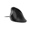 Rato Kensington Pro Fit Ergo com fio USB Type-A