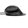 Rato Kensington Pro Fit Ergo com fio USB Type-A
