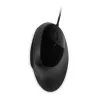 Rato Kensington Pro Fit Ergo com fio USB Type-A