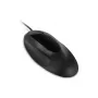 Rato Kensington Pro Fit Ergo com fio USB Type-A