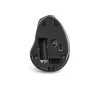 Rato Kensington Pro Fit Ergo Vertical Wireless RF sem fios