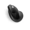 Rato Kensington Pro Fit Ergo Vertical Wireless RF sem fios