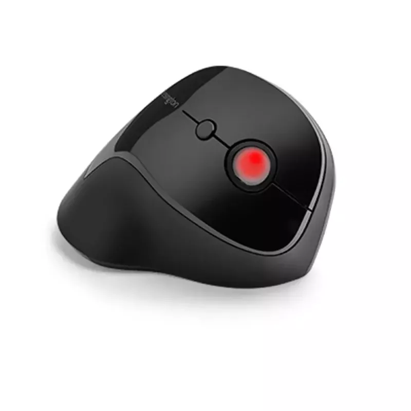 Rato Kensington Pro Fit Ergo Vertical Wireless RF sem fios