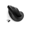 Rato Kensington Pro Fit Ergo Vertical Wireless RF sem fios