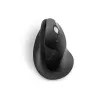 Rato Kensington Pro Fit Ergo Vertical Wireless RF sem fios