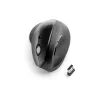 Rato Kensington Pro Fit Ergo Vertical Wireless RF sem fios