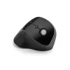 Rato Kensington Pro Fit Ergo Vertical Wireless RF sem fios