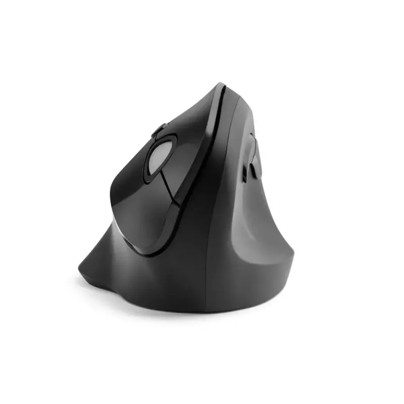 Rato Kensington Pro Fit Ergo Vertical Wireless RF sem fios