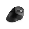 Rato Kensington Pro Fit Ergo Vertical Wireless RF sem fios