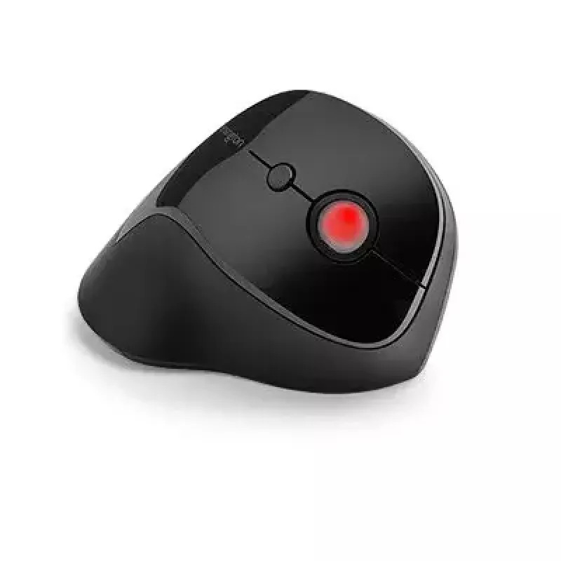 Rato Kensington Pro Fit Ergo Vertical Wireless RF sem fios