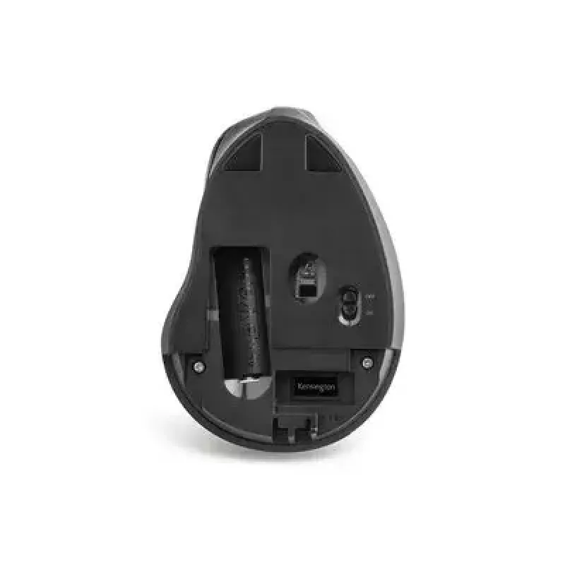 Rato Kensington Pro Fit Ergo Vertical Wireless RF sem fios