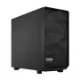 FRACTAL DESIGN Meshify 2 Solid preto