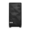 FRACTAL DESIGN Meshify 2 Solid preto