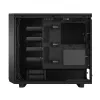 FRACTAL DESIGN Meshify 2 Solid preto