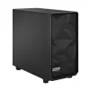 FRACTAL DESIGN Meshify 2 Solid preto