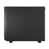 FRACTAL DESIGN Meshify 2 Solid preto