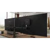 Docking station i-tec USB-C Dual Display com Power Delivery 100 W + carregador universal 100 W