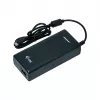 Docking station i-tec USB-C Dual Display com Power Delivery 100 W + carregador universal 100 W