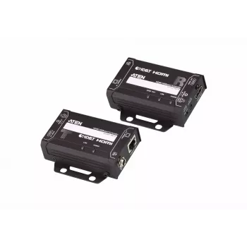 Emissor e recetor AV ATEN VE811