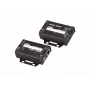 Emissor e recetor AV ATEN VE811