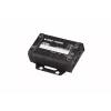 Emissor e recetor AV ATEN VE811