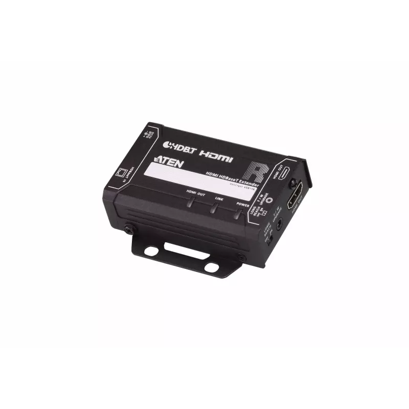 Emissor e recetor AV ATEN VE811
