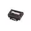 Emissor e recetor AV ATEN VE811