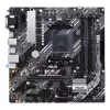 Placa-mãe ASUS PRIME B450M-A II AMD B450 Socket AM4 micro ATX