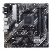 Placa-mãe ASUS PRIME B450M-A II AMD B450 Socket AM4 micro ATX
