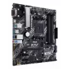 Placa-mãe ASUS PRIME B450M-A II AMD B450 Socket AM4 micro ATX