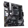 Placa-mãe ASUS PRIME B450M-A II AMD B450 Socket AM4 micro ATX