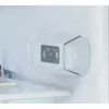 Frigorífico encastrável Whirlpool ART66122 273 L