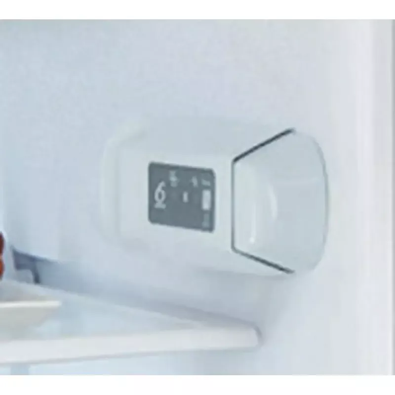 Frigorífico encastrável Whirlpool ART66122 273 L