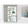 Frigorífico encastrável Whirlpool ART66122 273 L