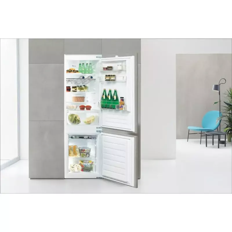Frigorífico encastrável Whirlpool ART66122 273 L