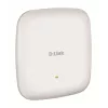 Ponto de acesso D-Link Wireless AC2300 Wave2 Dual-Band PoE, 2,4 GHz, 5 GHz, 1700 Mbit/s, WEP 64-bit, WEP 128-bit, WPA2, 10/100/1000 Mbit/s