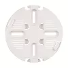 Ponto de acesso D-Link Wireless AC2300 Wave2 Dual-Band PoE, 2,4 GHz, 5 GHz, 1700 Mbit/s, WEP 64-bit, WEP 128-bit, WPA2, 10/100/1000 Mbit/s