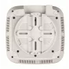 Ponto de acesso D-Link Wireless AC2300 Wave2 Dual-Band PoE, 2,4 GHz, 5 GHz, 1700 Mbit/s, WEP 64-bit, WEP 128-bit, WPA2, 10/100/1000 Mbit/s