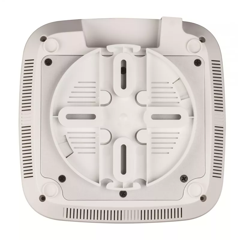 Ponto de acesso D-Link Wireless AC2300 Wave2 Dual-Band PoE, 2,4 GHz, 5 GHz, 1700 Mbit/s, WEP 64-bit, WEP 128-bit, WPA2, 10/100/1000 Mbit/s